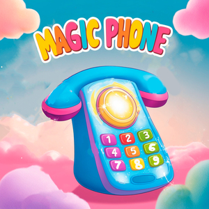 三宫椿SSNI-938中文字幕
