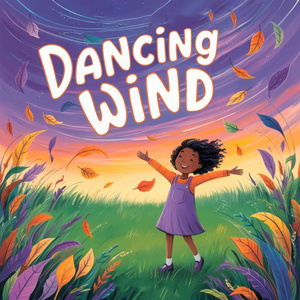 三宫椿SSNI-938中文字幕
