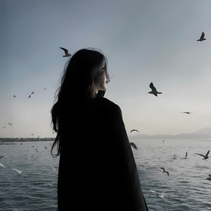 三宫椿SSNI-938中文字幕
