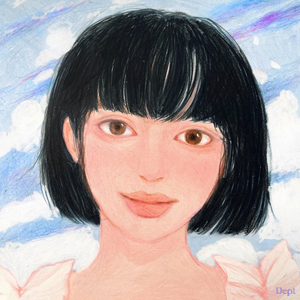 三宫椿SSNI-938中文字幕
