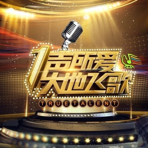 三宫椿SSNI-938中文字幕
