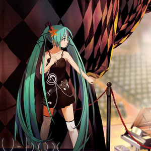 三宫椿SSNI-938中文字幕
