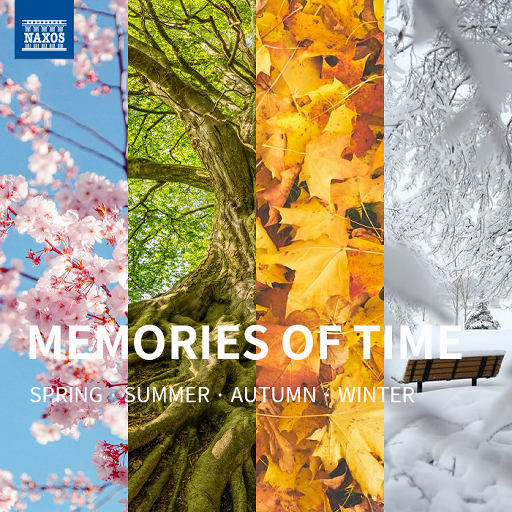 三宫椿SSNI-938中文字幕
